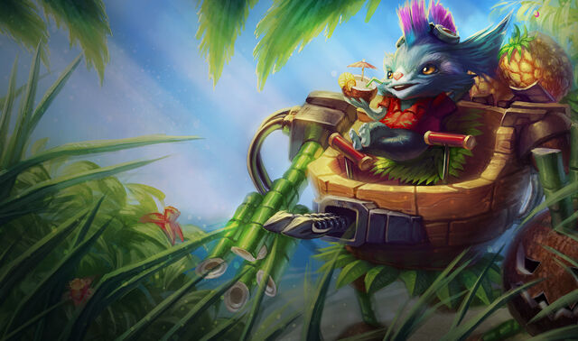 File:Rumble RumbleintheJungleSkin old.jpg