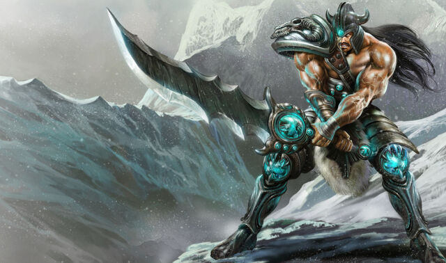 File:Tryndamere OriginalSkin Ch.jpg