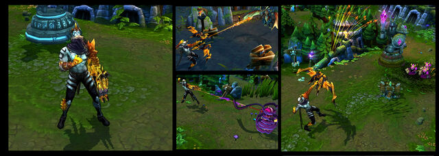 File:Varus BlightCrystal Screenshots.jpg