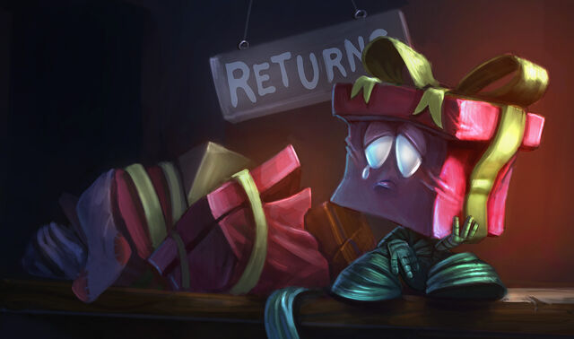 File:Amumu Re-GiftedSkin old.jpg