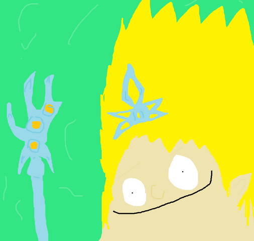 File:Clunse Janna.png