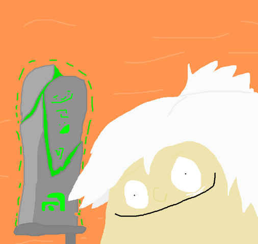 File:Clunse Riven.png