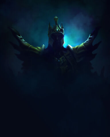 Fichier:Jarvan IV Aperçu.jpg