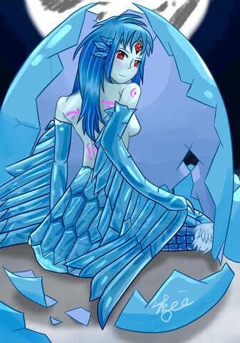 File:MCLucky Rebirth.jpg