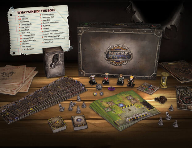 File:Mechs vs. Minions 02.jpg