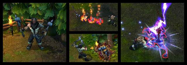 File:Olaf Pentakill Screenshots.jpg