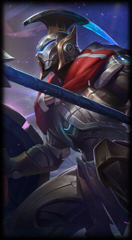 File:Pantheon FullMetalLoading.jpg