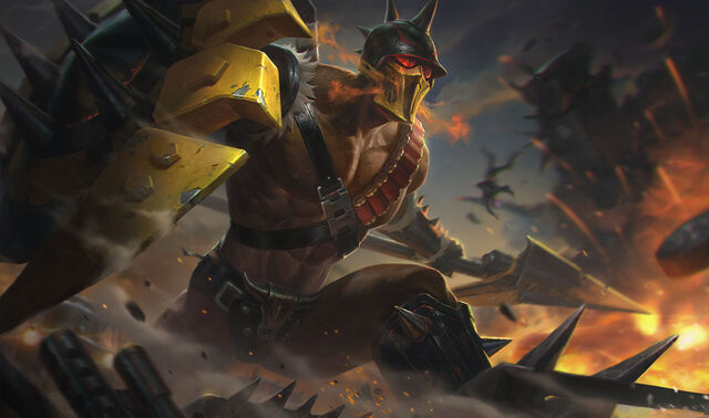 File:Pantheon RuthlessSkin.jpg