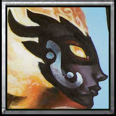 File:Psykolog ashlingpilgrim.png