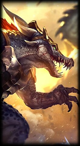 File:Renekton PrehistoricLoading.jpg