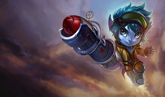 File:Tristana RocketGirlSkin Unused.jpg