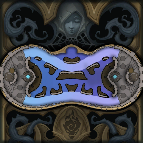 File:Twisted Treeline Minimap.png
