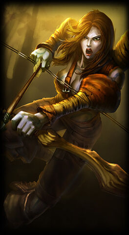 File:Ashe WoadLoading old.jpg