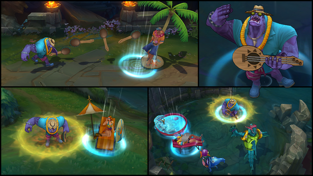 File:Dr. Mundo PoolParty Screenshots.png
