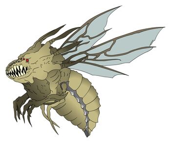 Emptylord Daddy'Maw