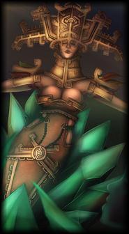 Emptylord Lissandra SunGoddess.png (343 KB) Emptylord Lissandra SunGoddess