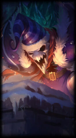 File:Fiddlesticks DarkCandyLoading.jpg