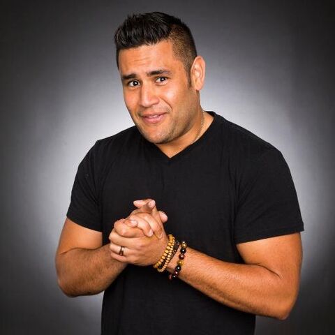 File:Josh Singh.jpg