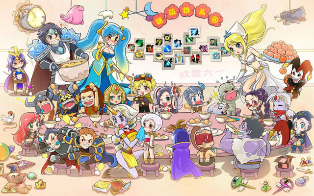 File:Qan2211 family.jpg