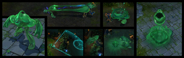 File:Zac Screenshots.jpg