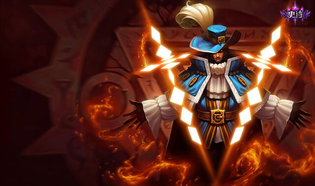 File:Twisted Fate MusketeerSkin Ch.jpg