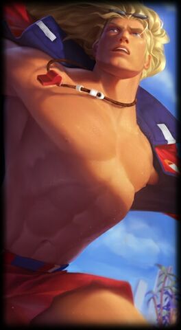 File:Taric PoolPartyLoading.jpg