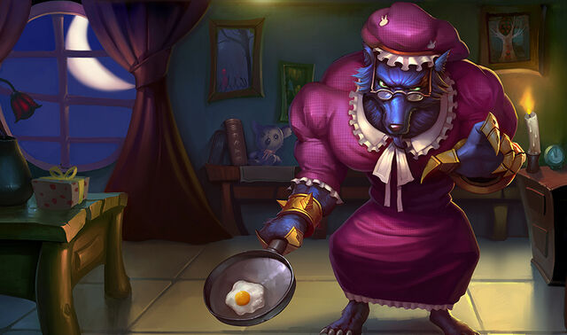 File:Warwick BigBadSkin old2.jpg