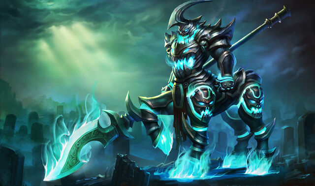 File:Hecarim OriginalSkin Ch.jpg