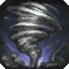 Soubor:HowlingGale.png