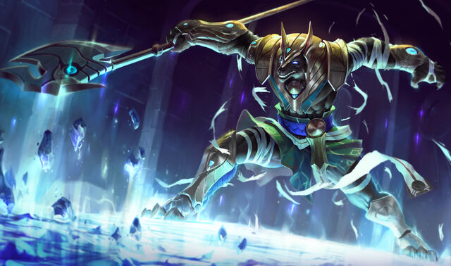 Fichier:Nasus OriginalSkin.jpg
