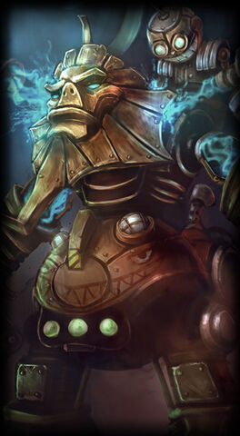 File:Nunu NunuBotLoading old.jpg