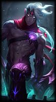 Varus OriginalLoading