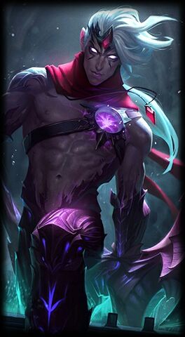 File:Varus OriginalLoading.jpg