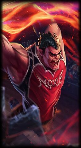 File:Darius DunkmasterLoading.jpg