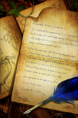File:Quinn Promo 5.png