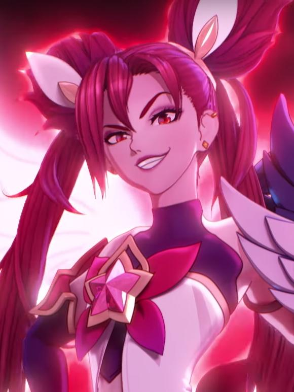 File:Star Guardian Promo Jinx.png