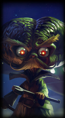 File:Heimerdinger AlienInvaderLoading old2.jpg