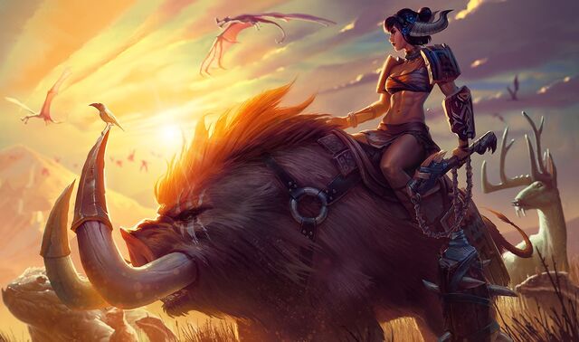 File:Sejuani SabretuskSkin.jpg