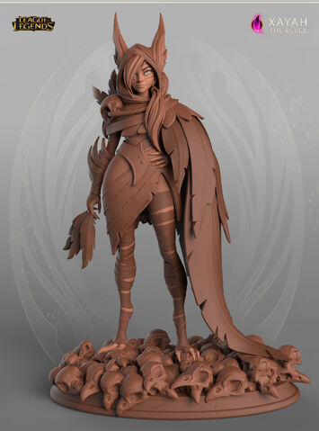 File:Xayah Model 03.jpg