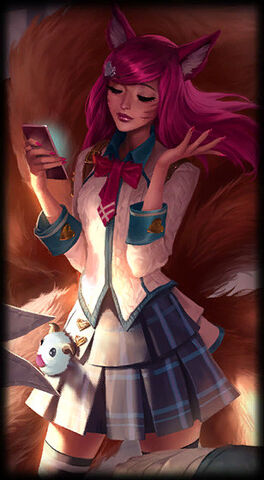 File:Ahri AcademyLoading.jpg