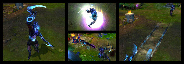 File:Draven SoulReaver Screenshots.jpg