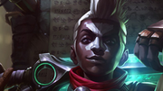 EkkoBanner