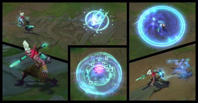 File:Ekko Screenshots.jpg