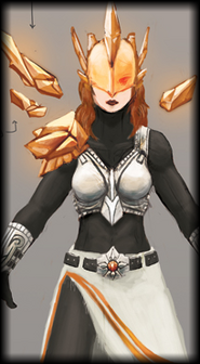 Emptylord Leona DawnBreaker.png (128 KB) Emptylord Leona DawnBreaker