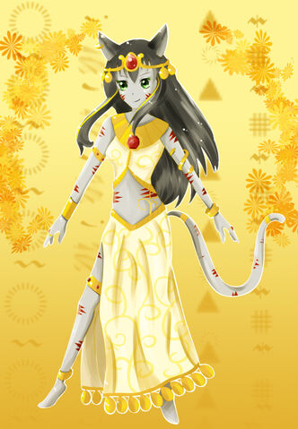 File:Nhan-Fiction Kiya-2.jpg