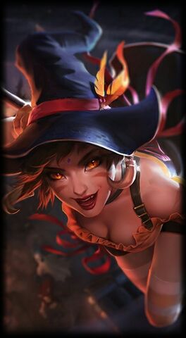 File:Nidalee BewitchingLoading.jpg