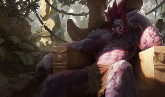 File:Trundle TraditionalSkin.jpg