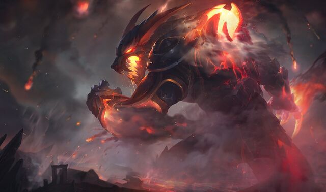 File:Warwick FirefangSkin.jpg