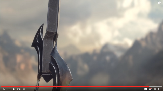 File:Capture.png