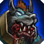 File:Eternal Thirst.png